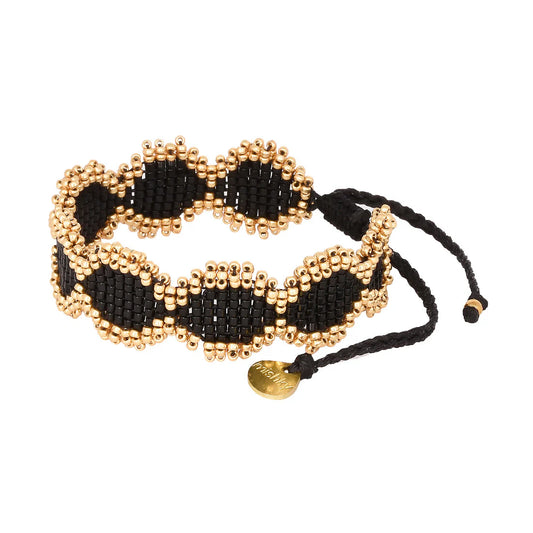 Pulsera Filis