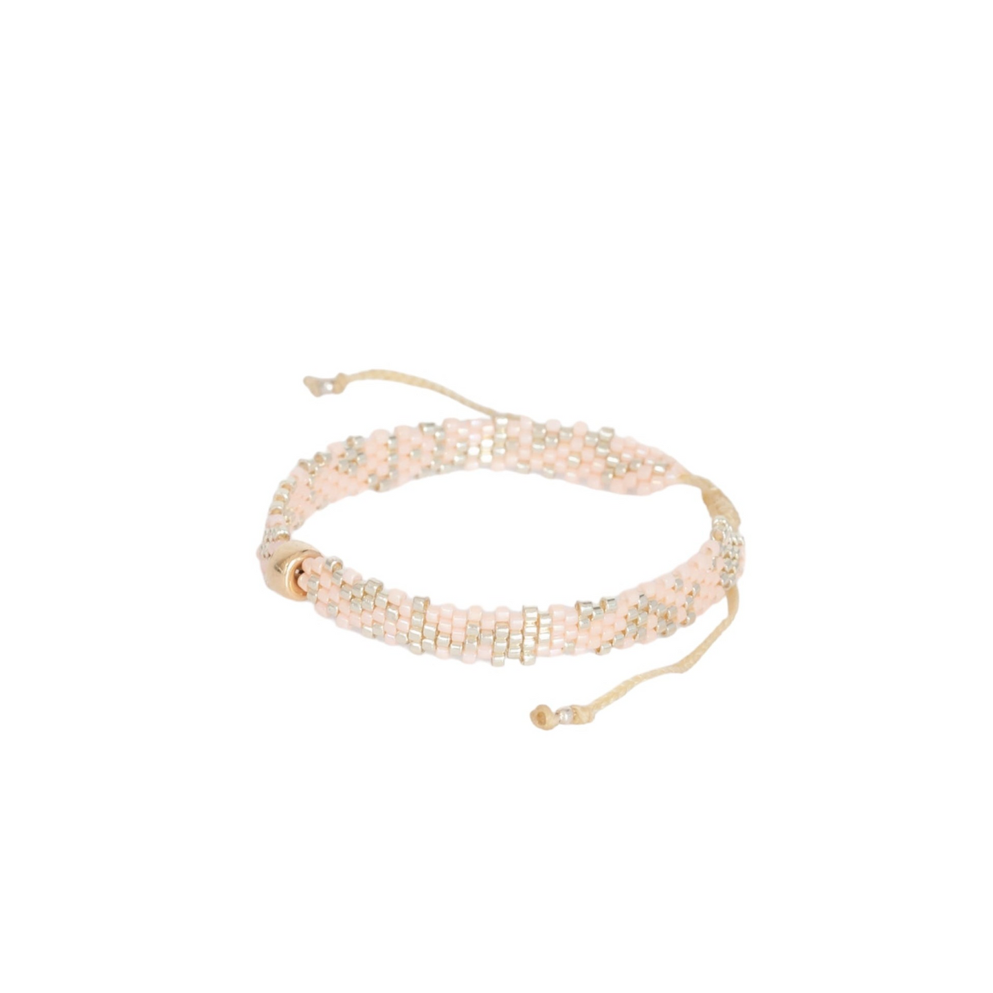 Pulsera Lad 4-5 Donat