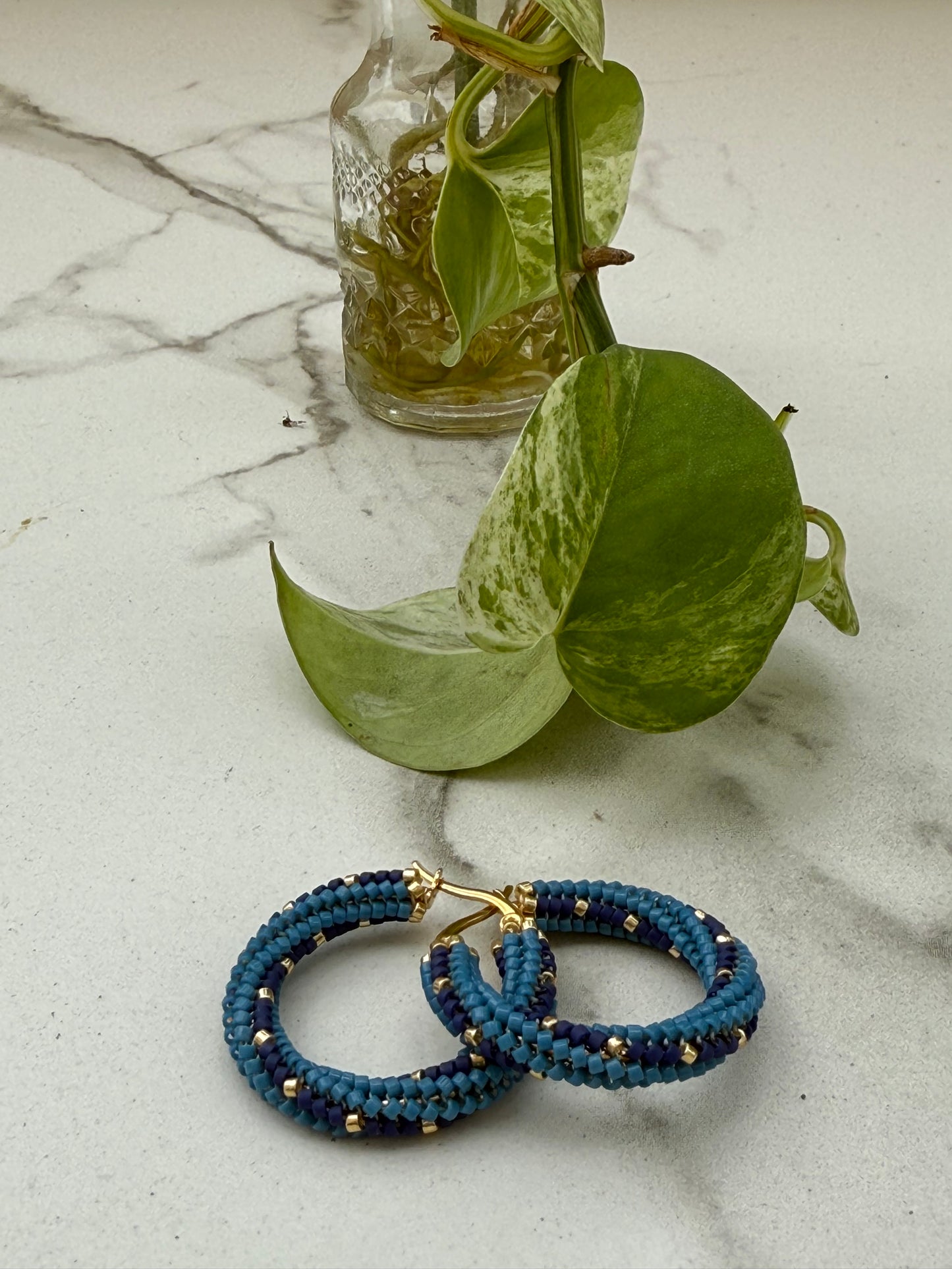 Aretes