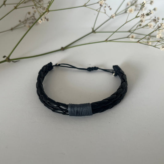 Pulsera Hombre