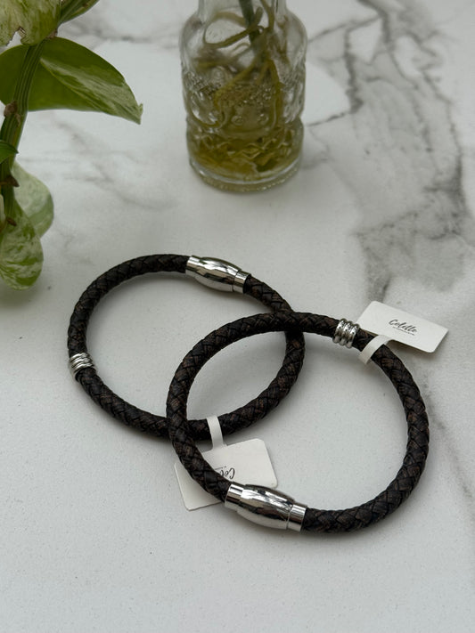 Pulsera de Hombre