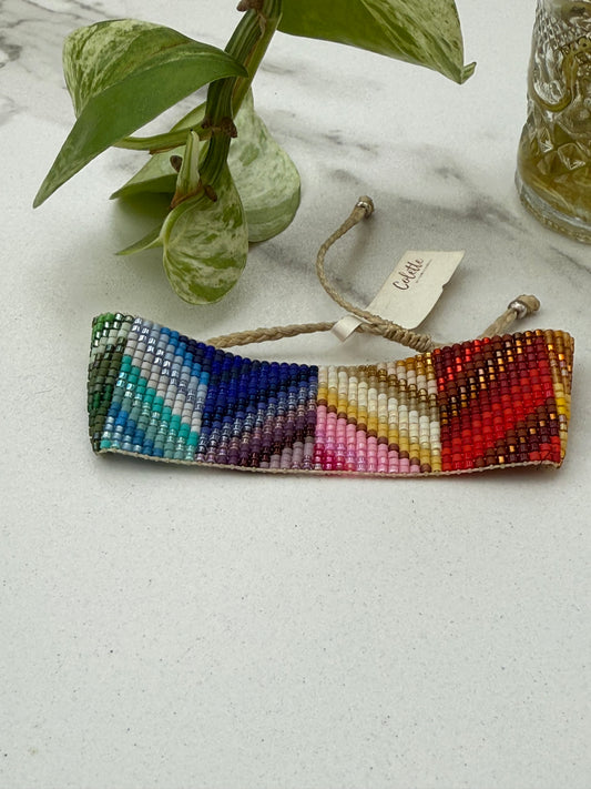 PULSERA