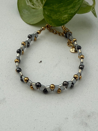 Pulseras