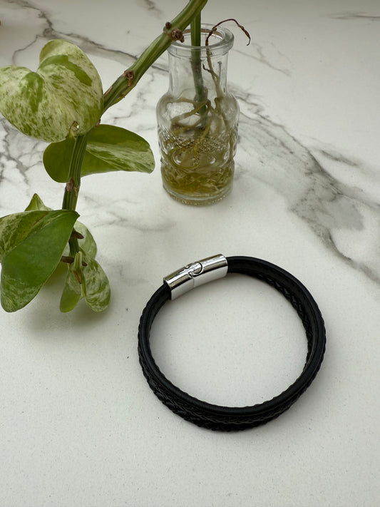 Pulsera Hombre