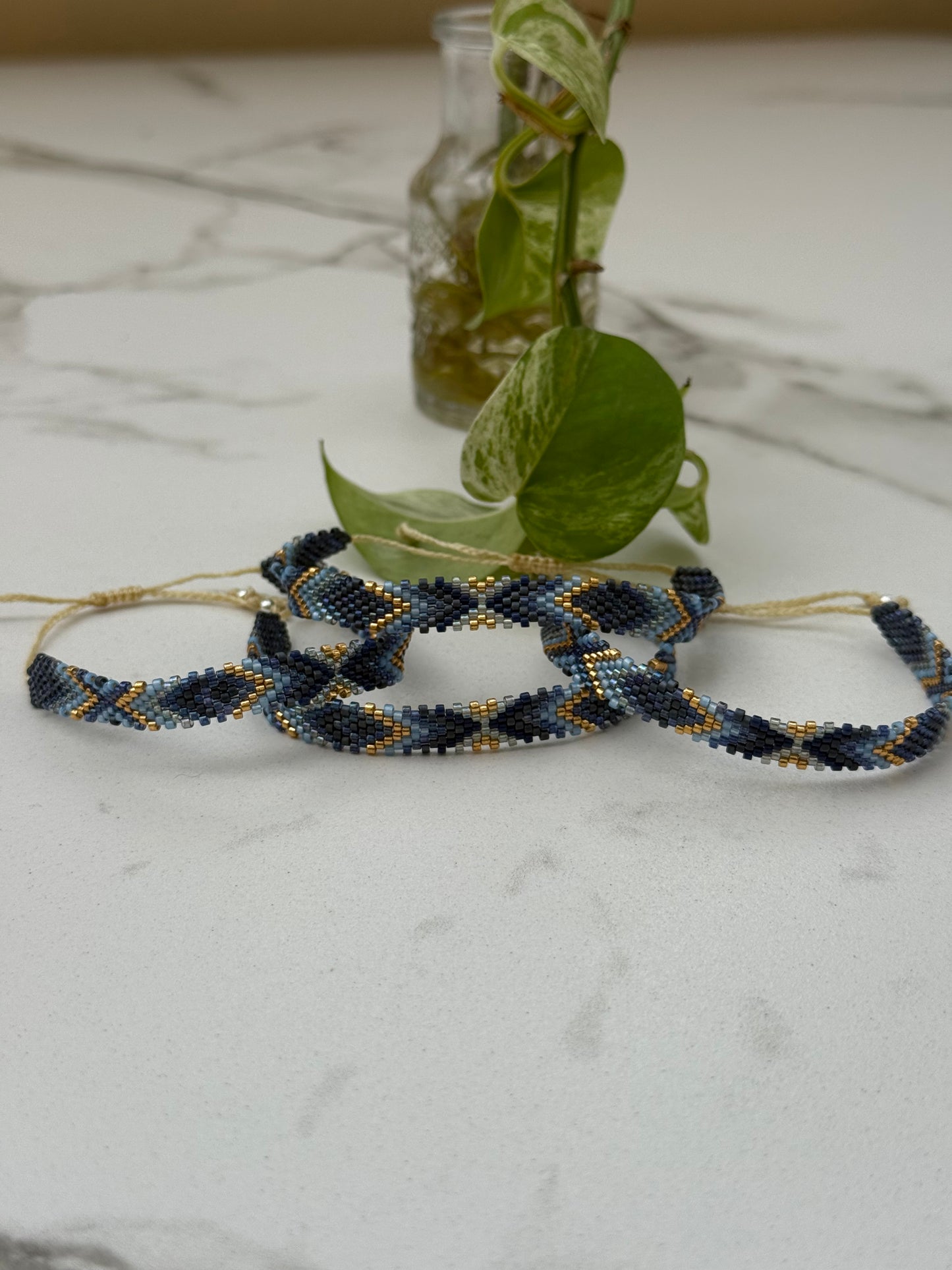 Pulsera T-5