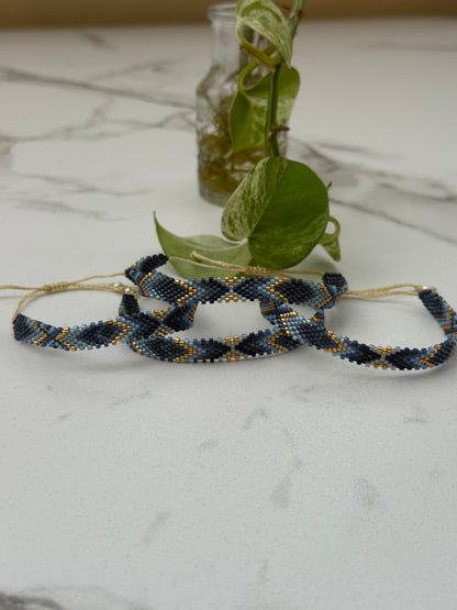 Pulsera T-5