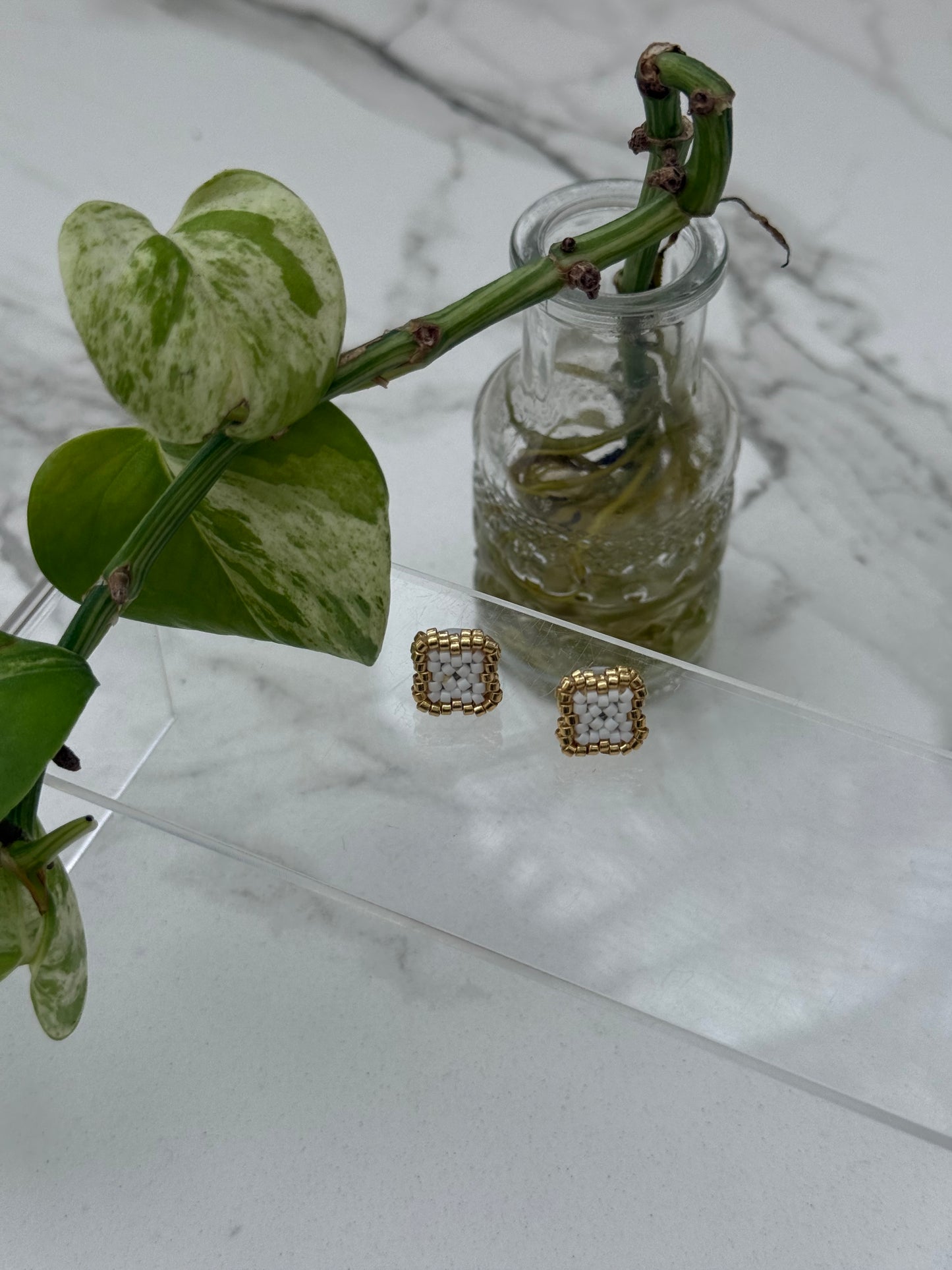 Aretes
