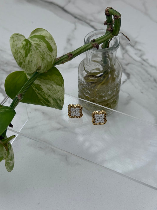 Aretes