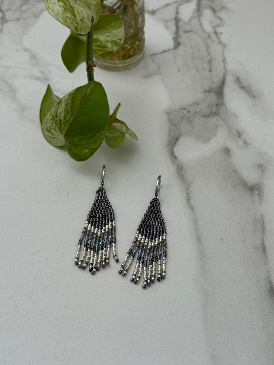Aretes