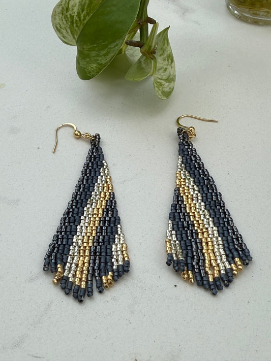 Aretes