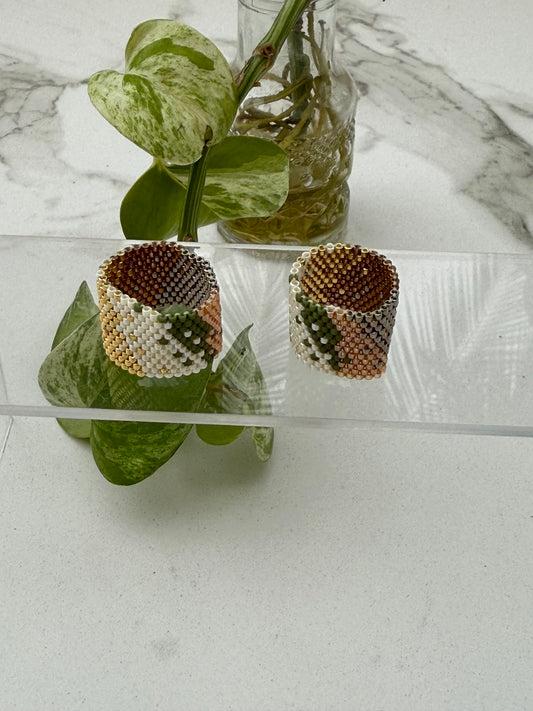 Anillos