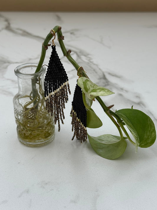 Aretes