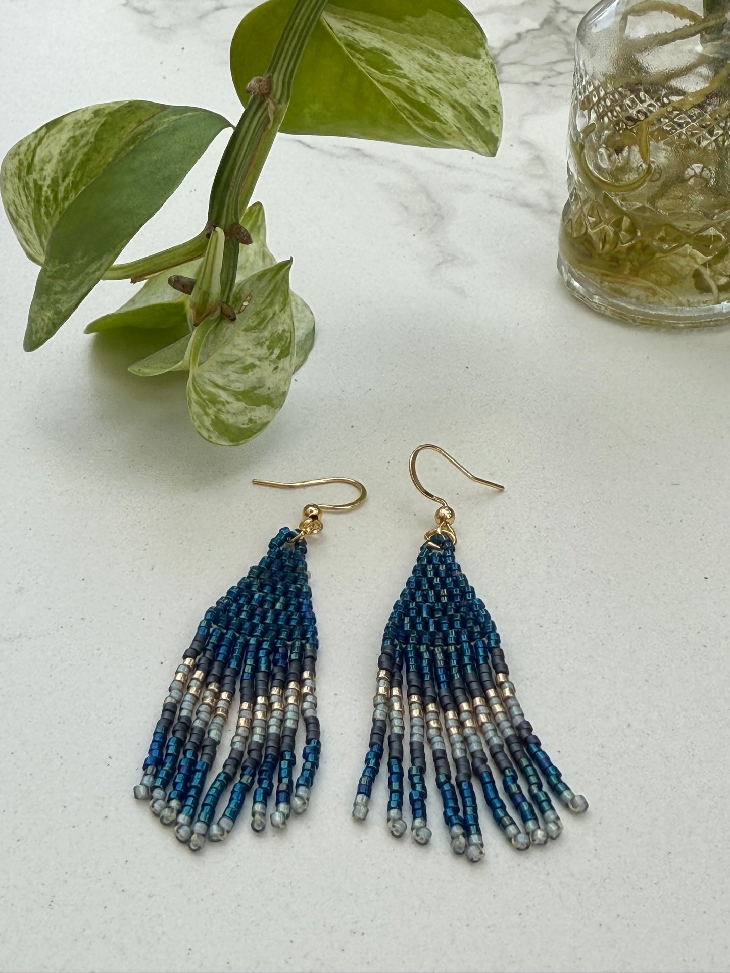 Aretes