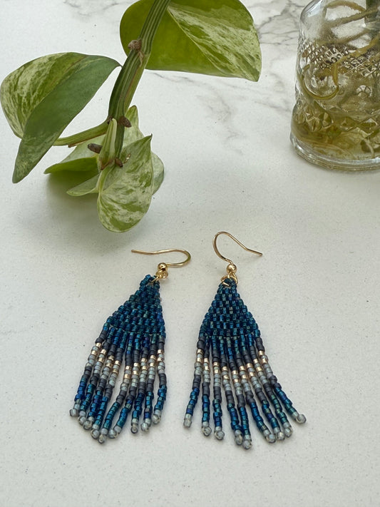 Aretes
