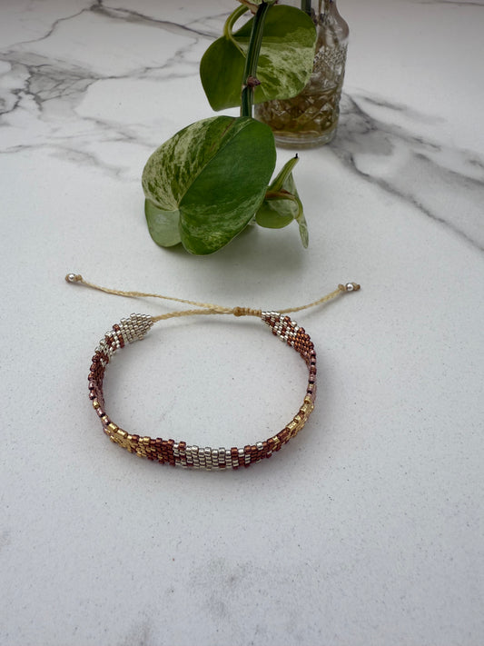 Pulsera T-5