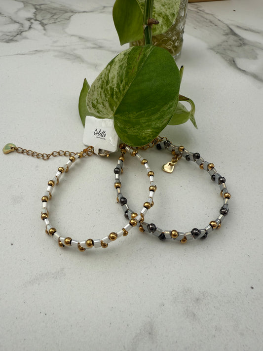 Pulsera