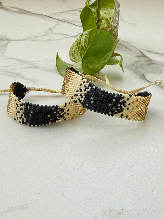 Pulsera T-10-11