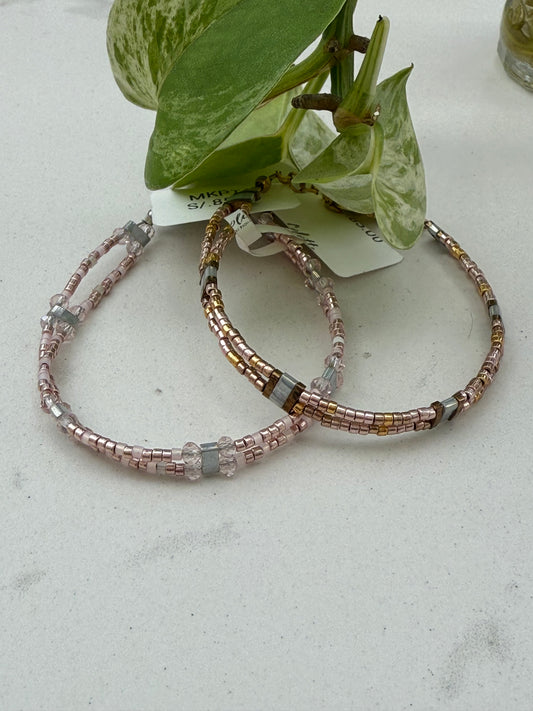 Pulsera
