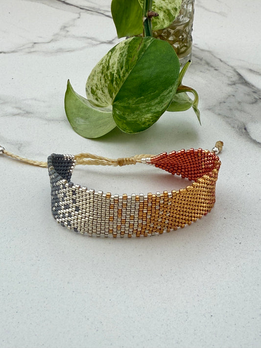 Pulsera T 10-11