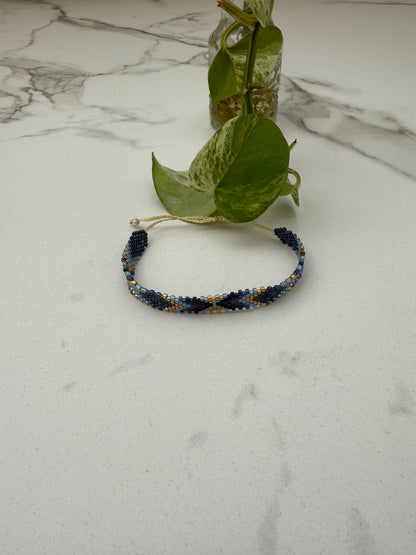 Pulsera T-5