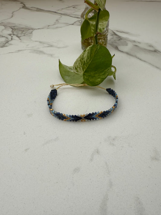 Pulsera T-5