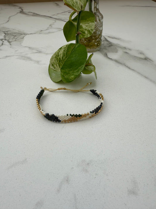 Pulsera T-5