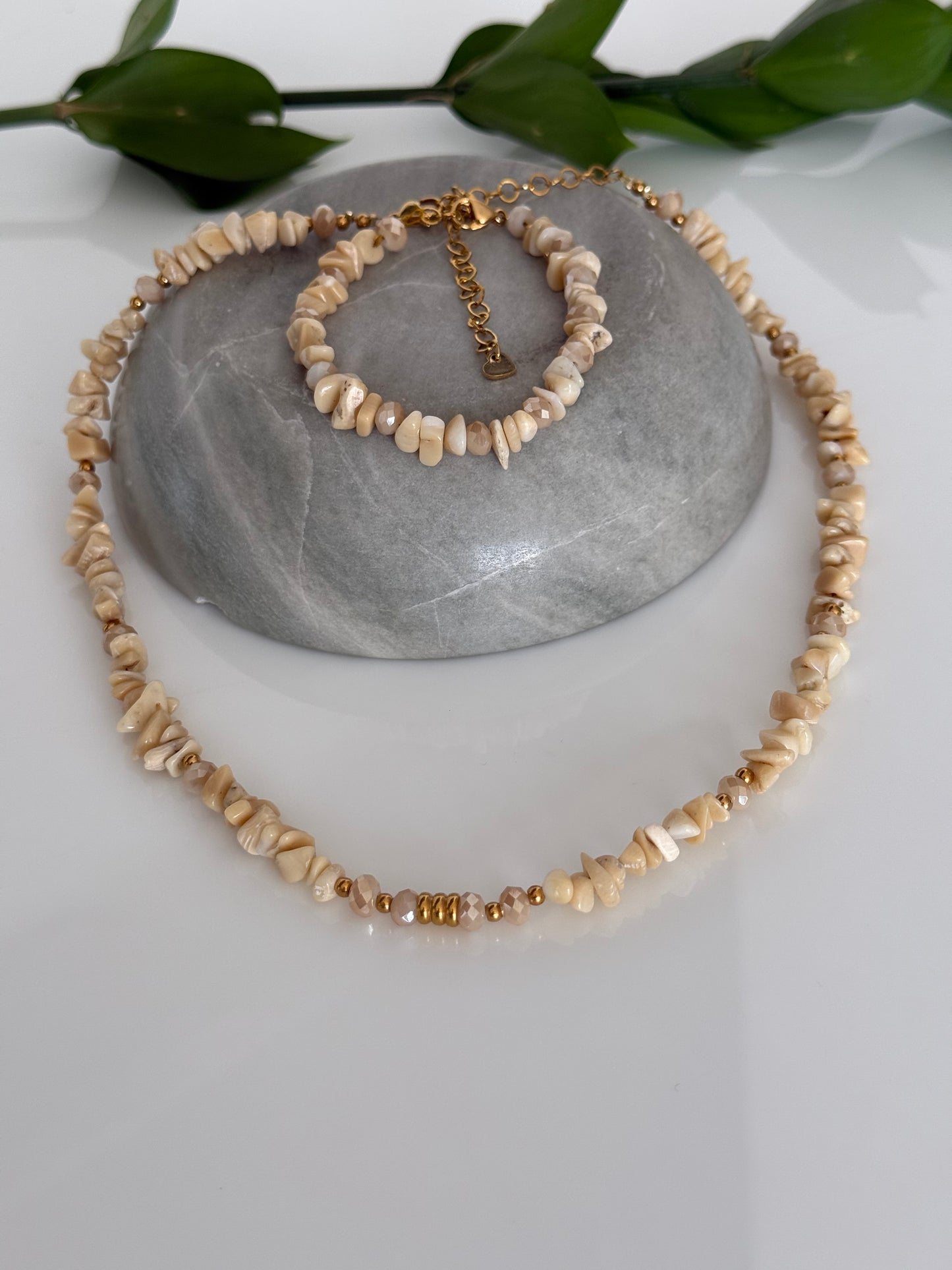 Pulsera