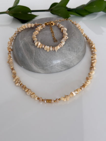 Pulsera
