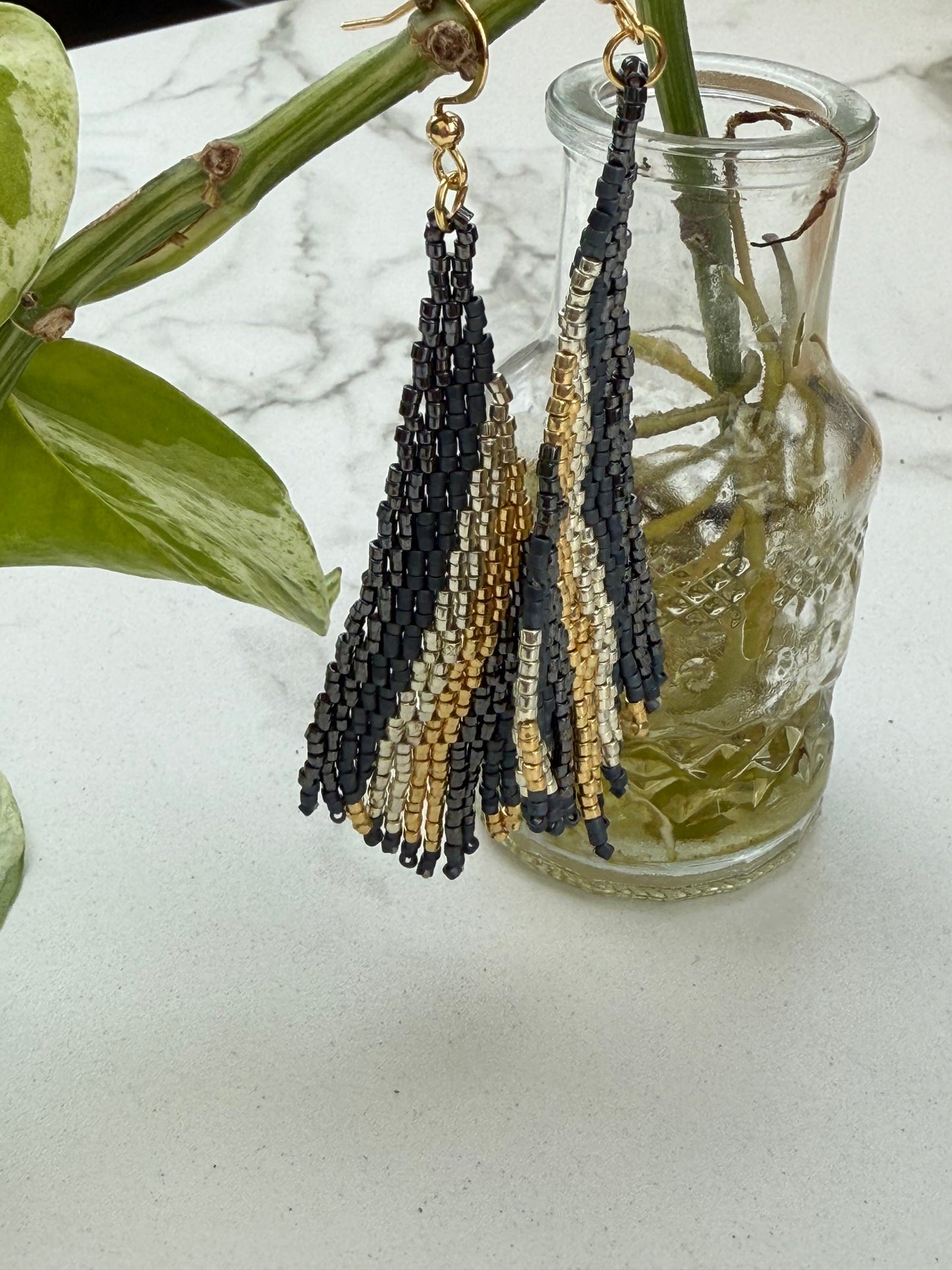 Aretes