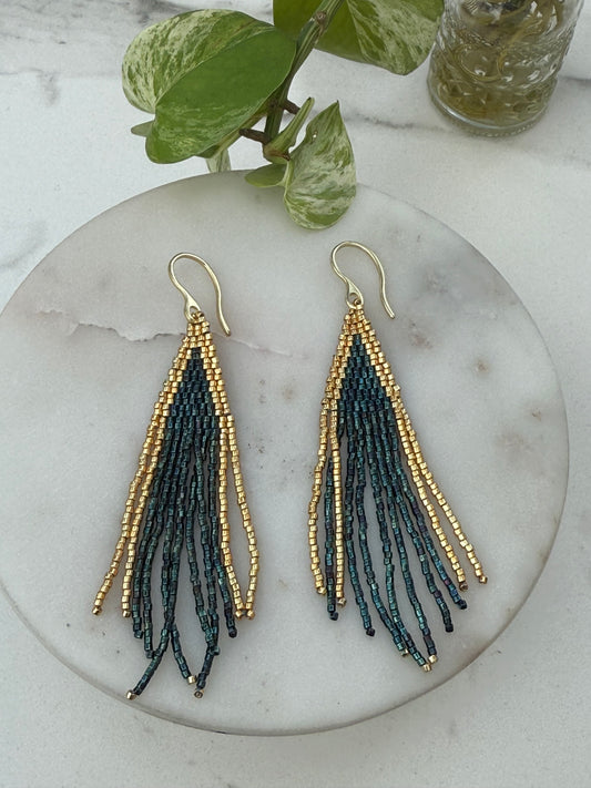 Aretes