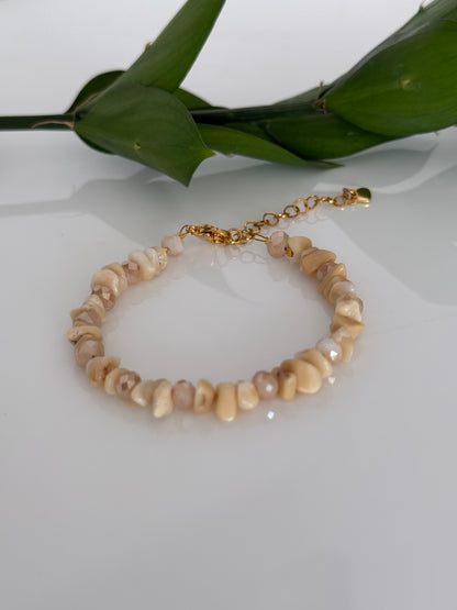Pulsera