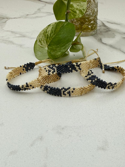 Pulsera T-5