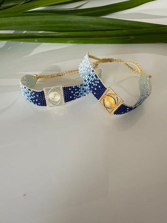 Pulsera