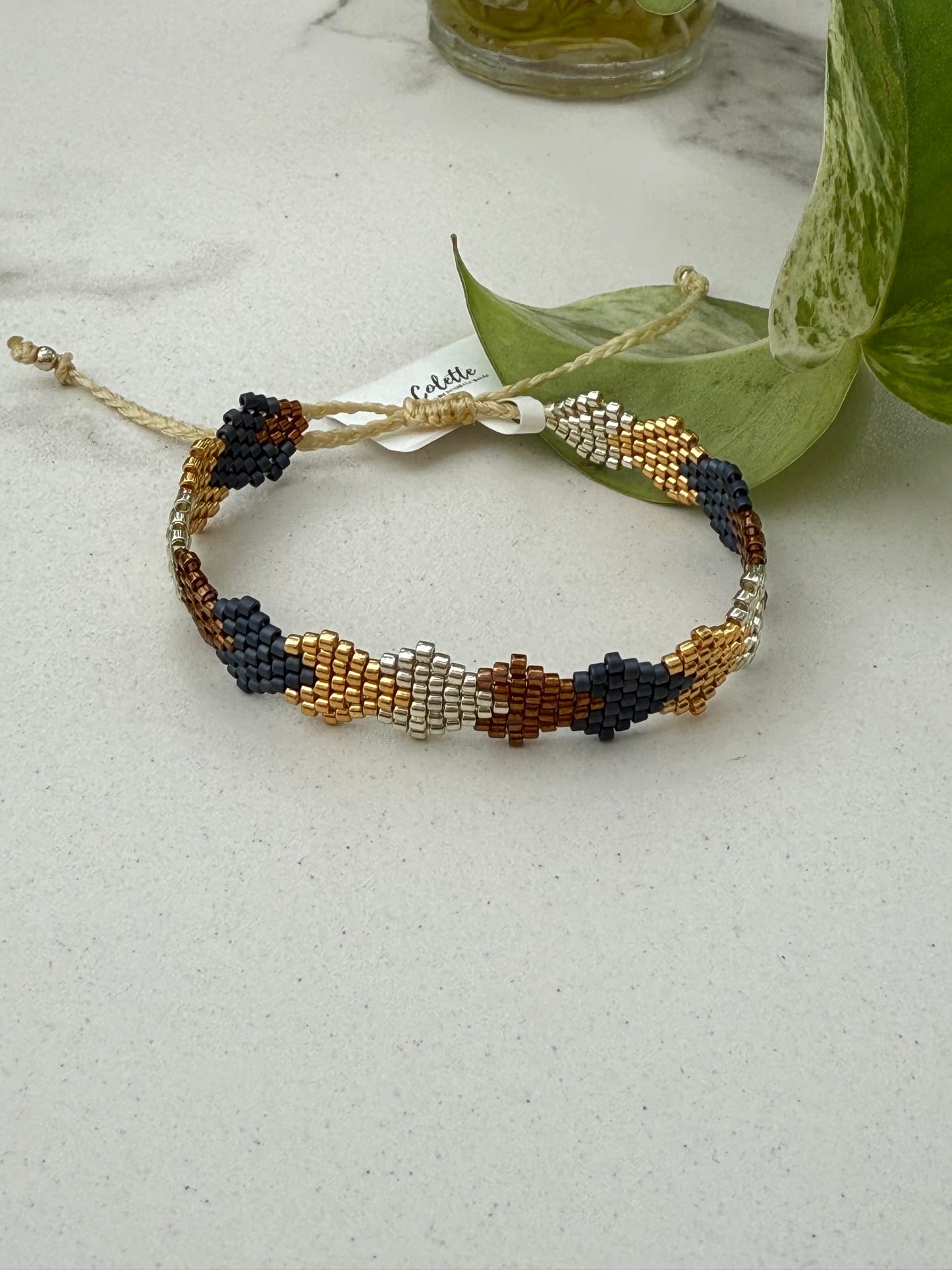 Pulsera