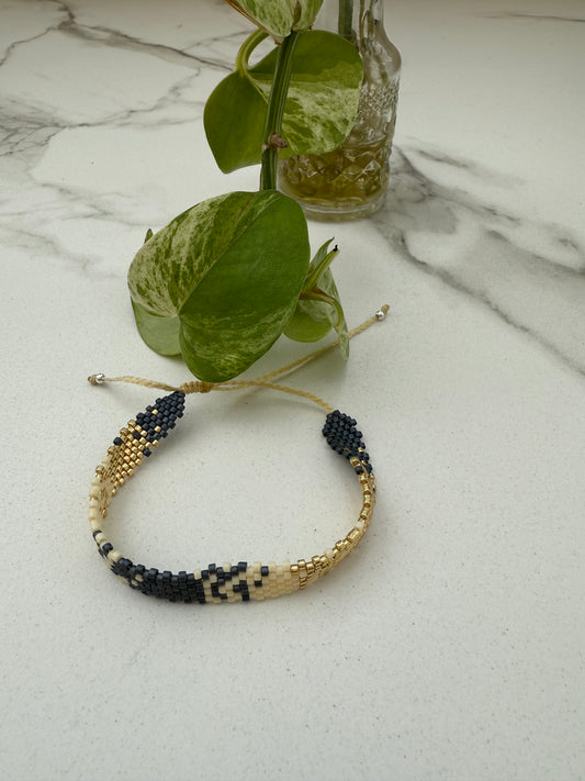 Pulsera T-5