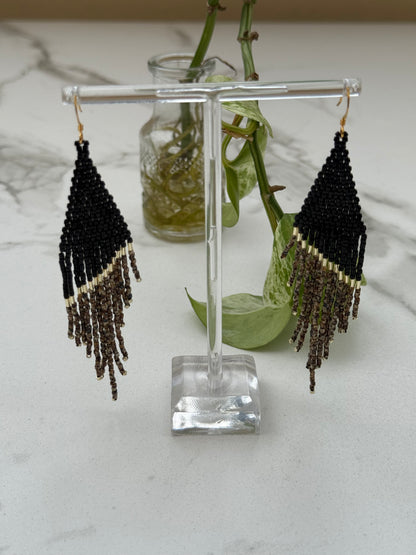 Aretes