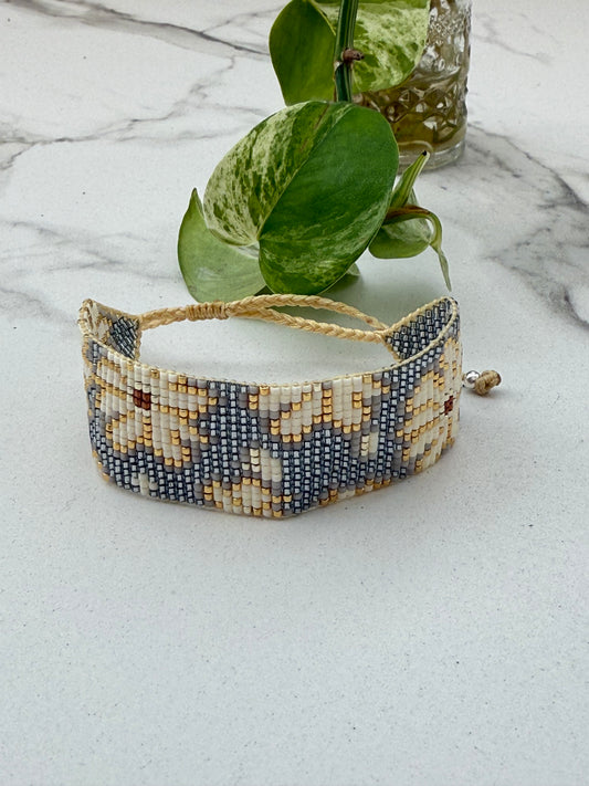 Pulsera T-17