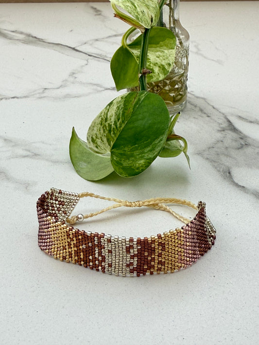 Pulsera T 10-11