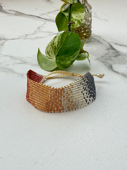 PULSERA