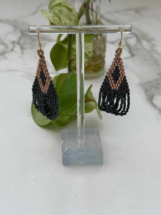 Aretes