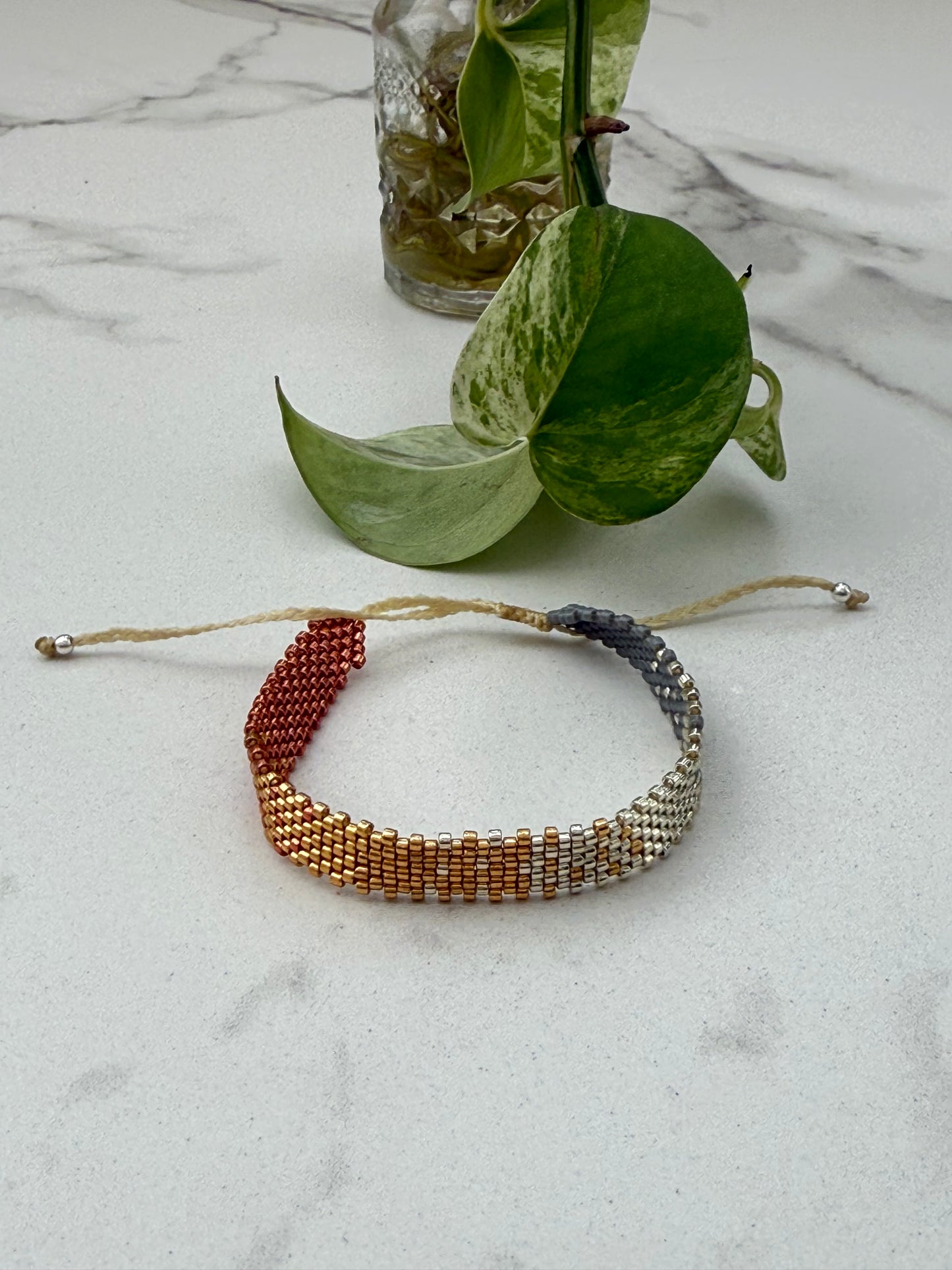 Pulsera T-5