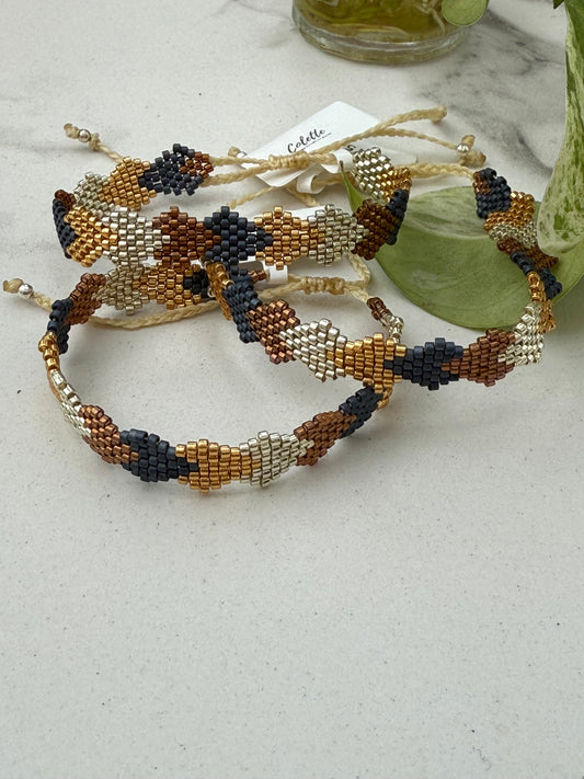 Pulsera
