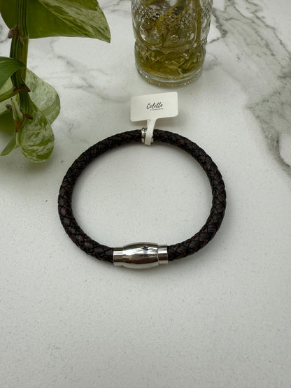 Pulsera de Hombre
