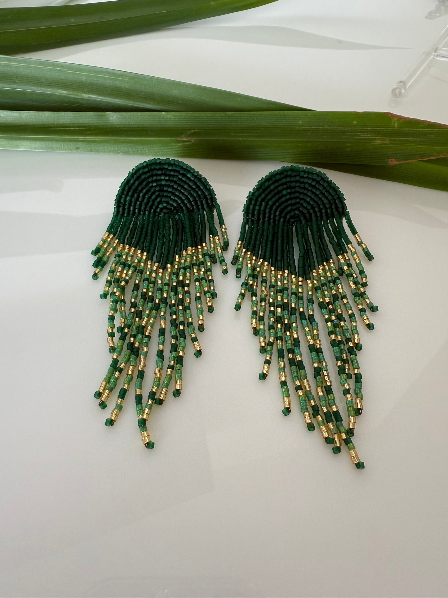 ARETES
