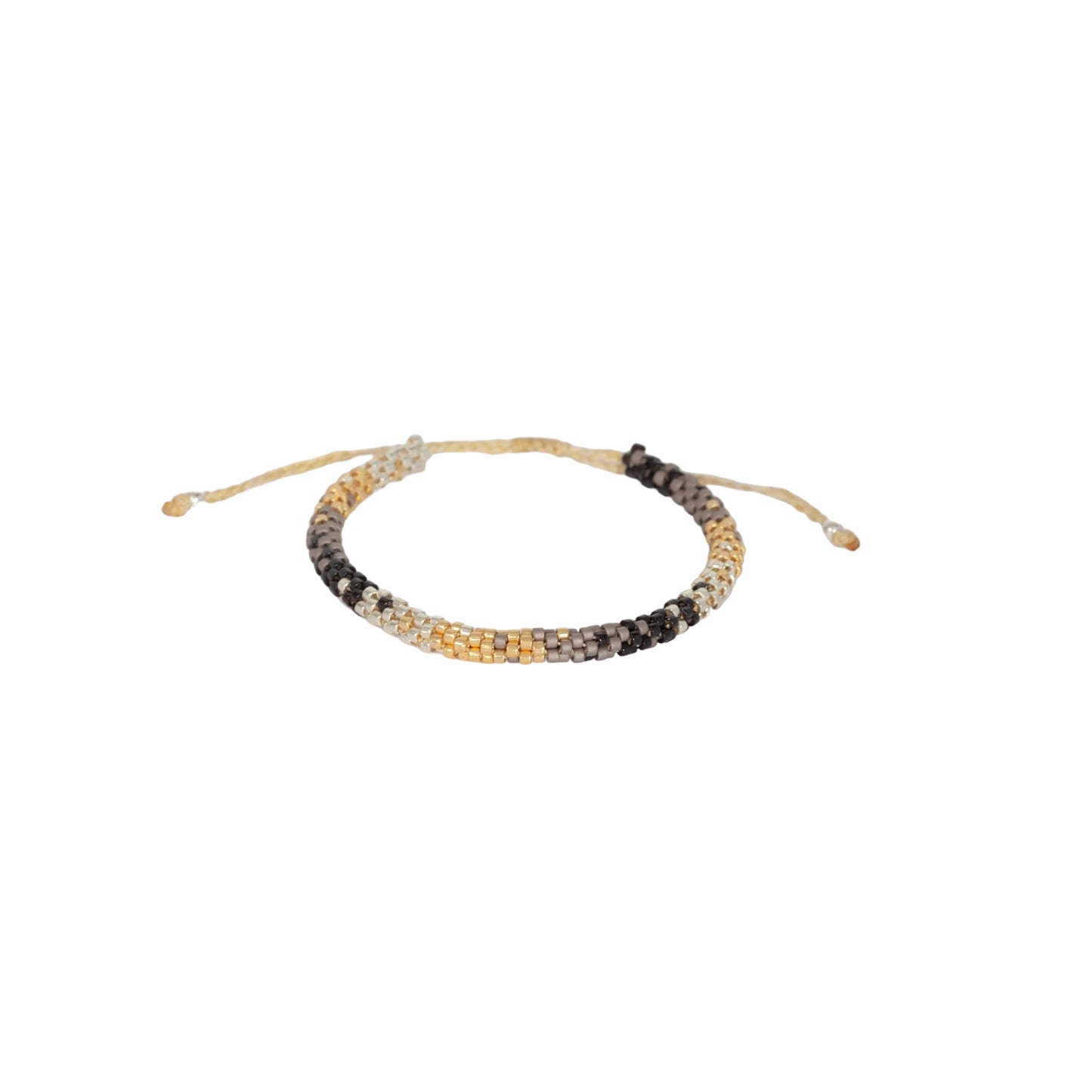 Pulsera Redonda