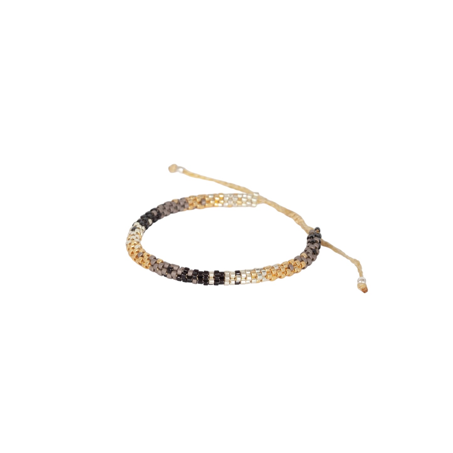 Pulsera Redonda