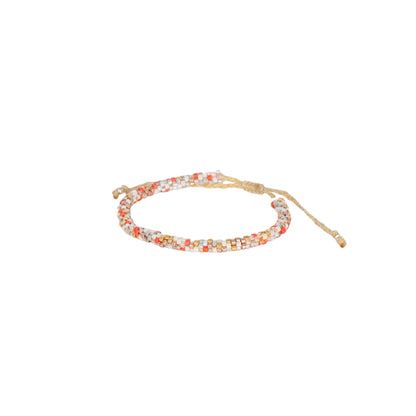 Pulsera Redonda