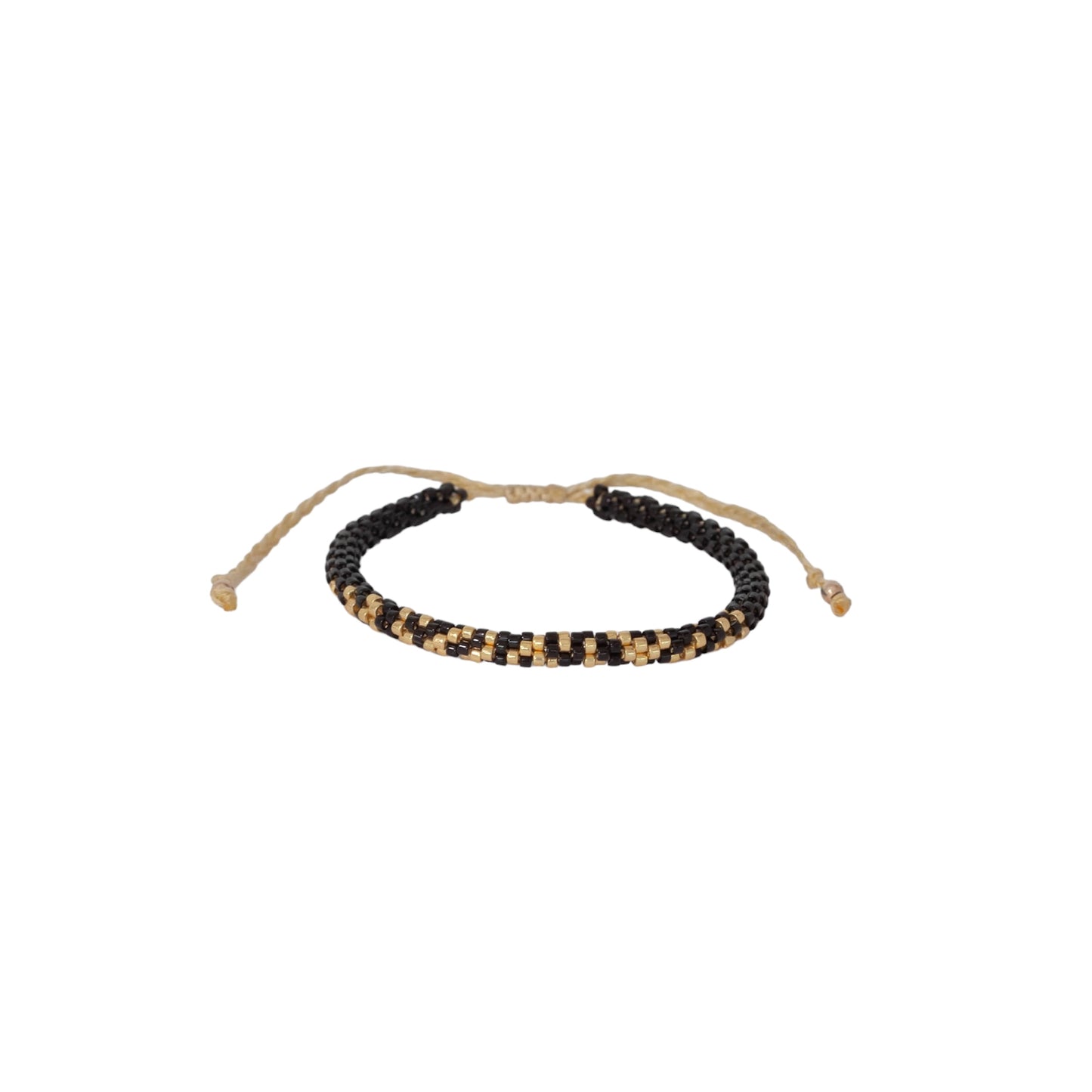 Pulsera Redonda