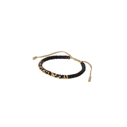 Pulsera Redonda