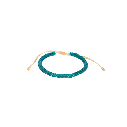 Pulsera Redonda